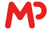 MNP