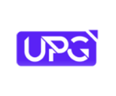 UPG