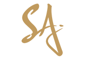 SAG