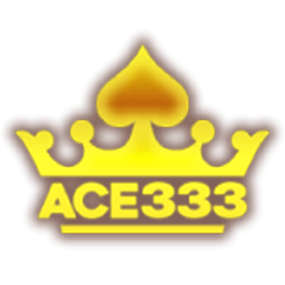 ACE333