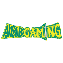 AMBG