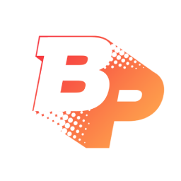 BPS