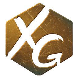 XG