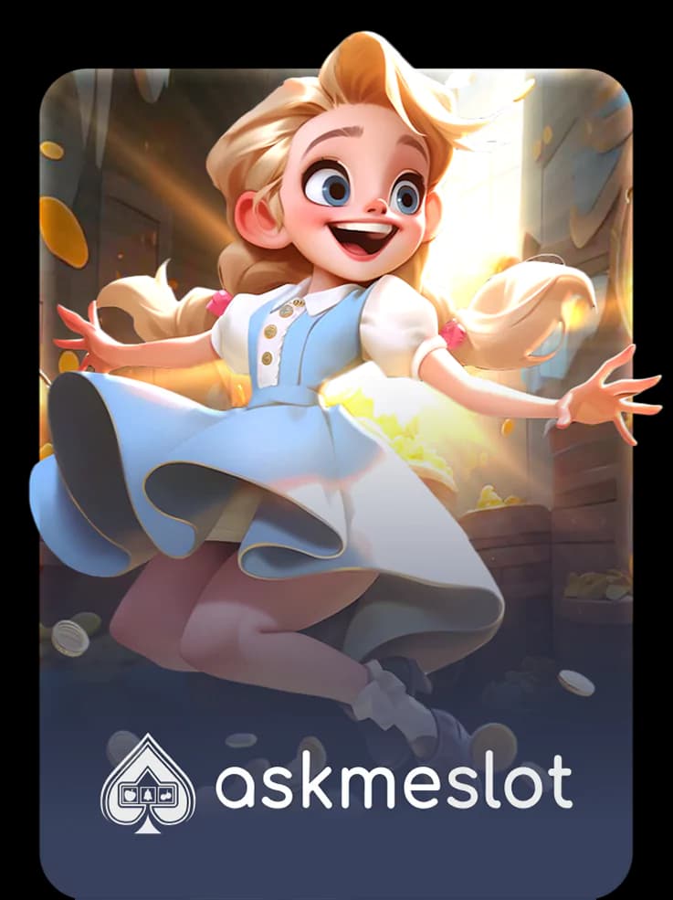 Askmeslot