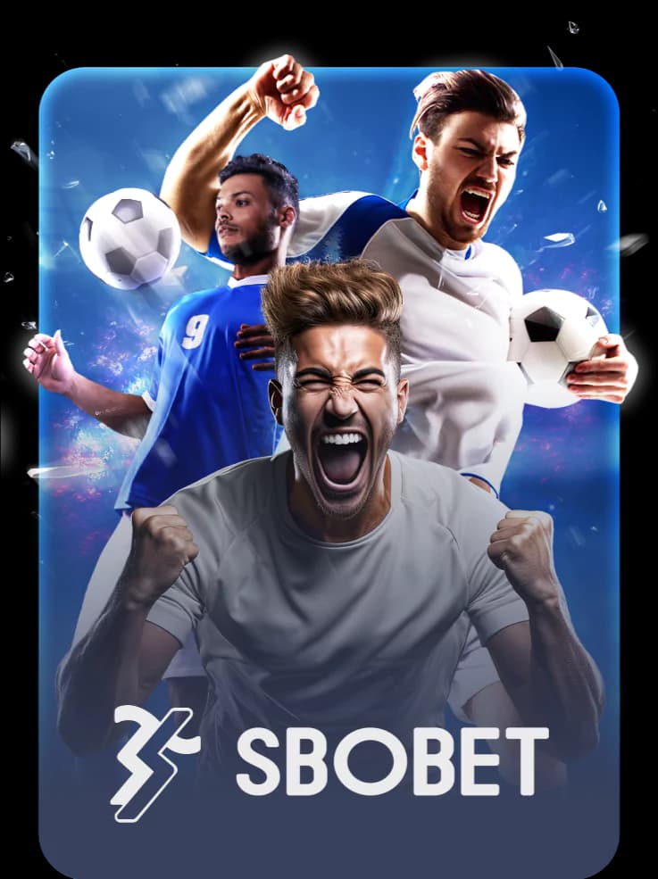 Sbobet