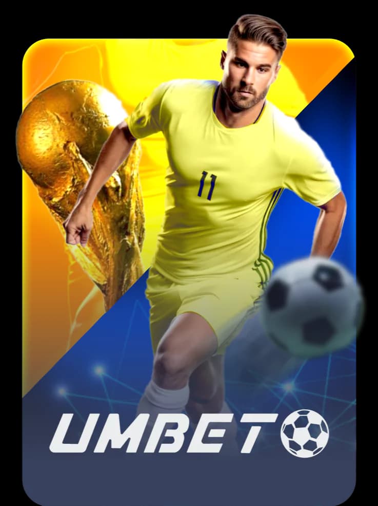UMBet