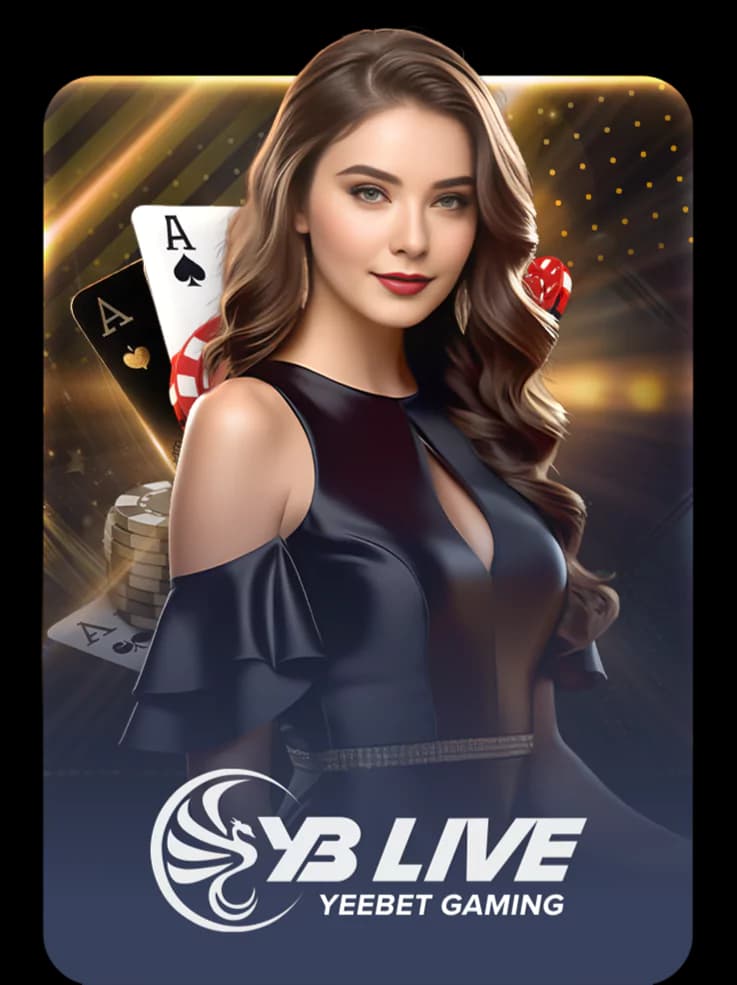 Yeebet