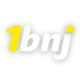onebnj Logo